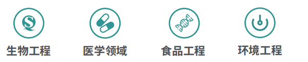 應用領(lǐng)域