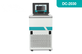 低溫恒溫槽（加熱、制冷）DC-2030