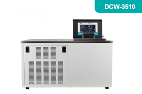低溫恒溫槽（加熱、制冷）DCW-3510