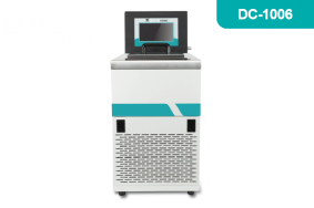 低溫恒溫槽（加熱、制冷）DC-1006
